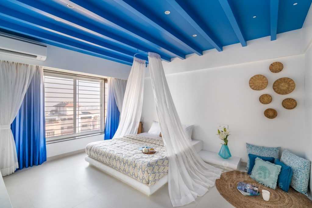 1-комнатная квартира, 19,7 м² — фотография 3