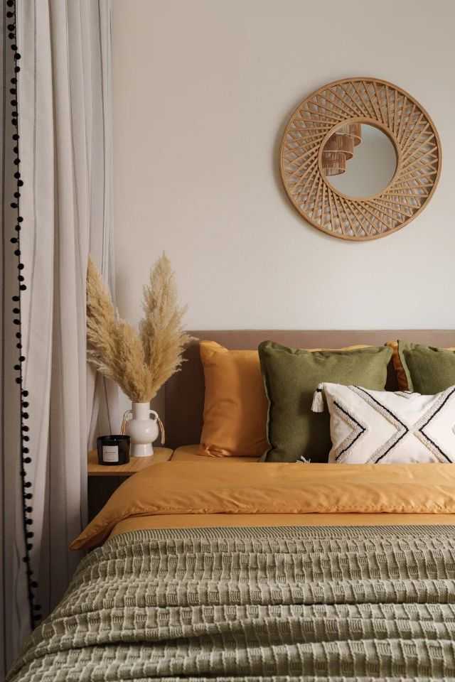 1-комнатная квартира, 19,8 м² — фотография 2