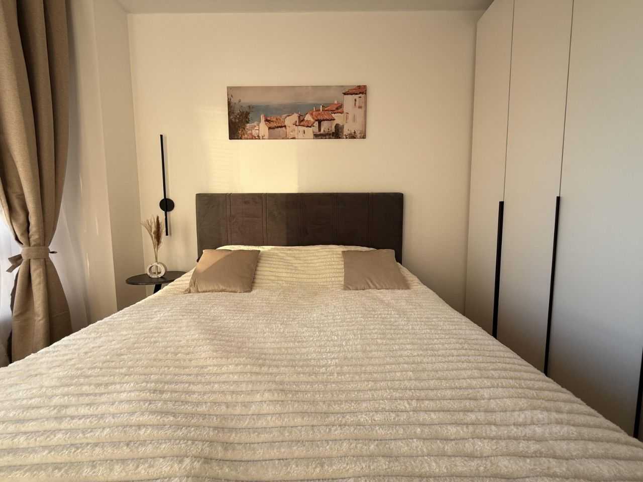 2-комнатная квартира, 33 м² — фотография 3