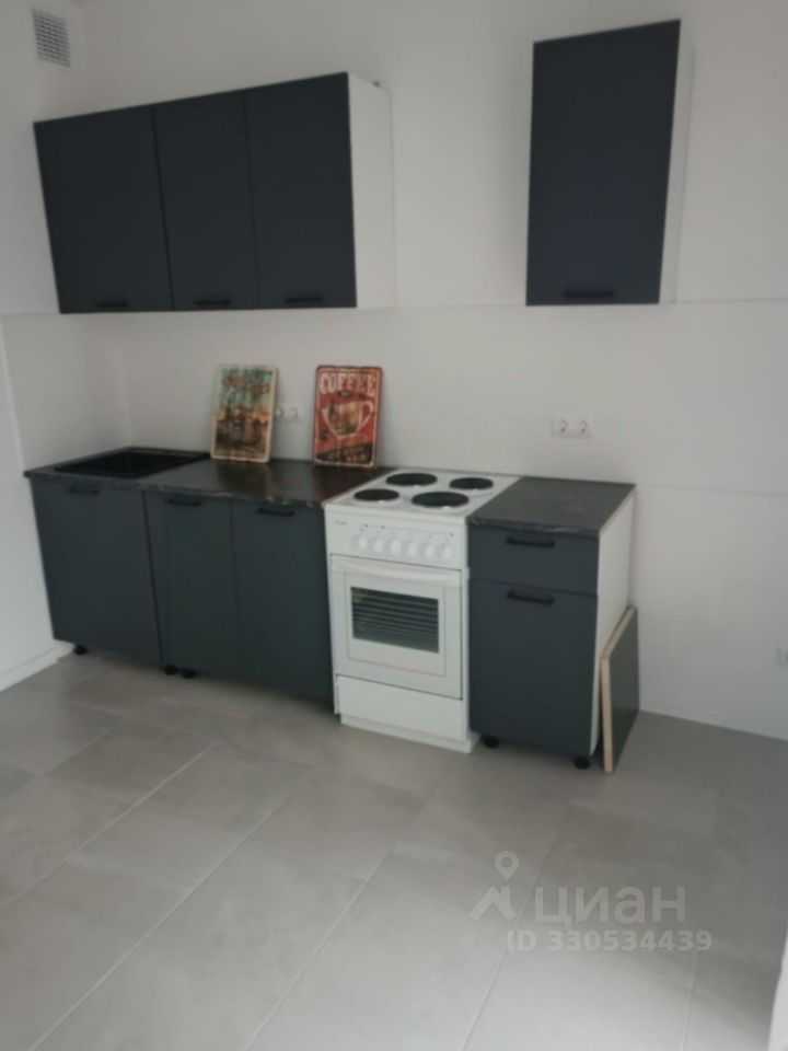 3-комнатная квартира, 72 м² — фотография 2