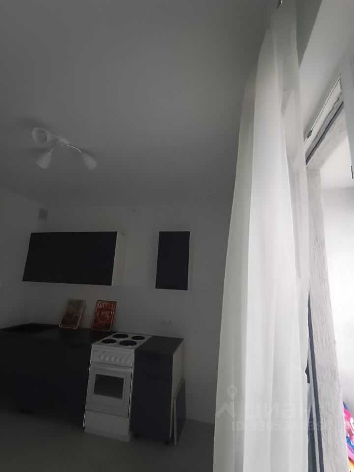 3-комнатная квартира, 72 м²