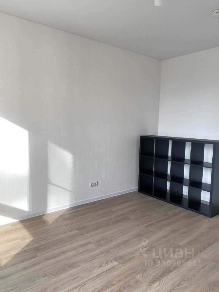 2-комнатная квартира, 57 м²