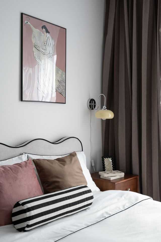 1-комнатная квартира, 19,4 м² — фотография 3