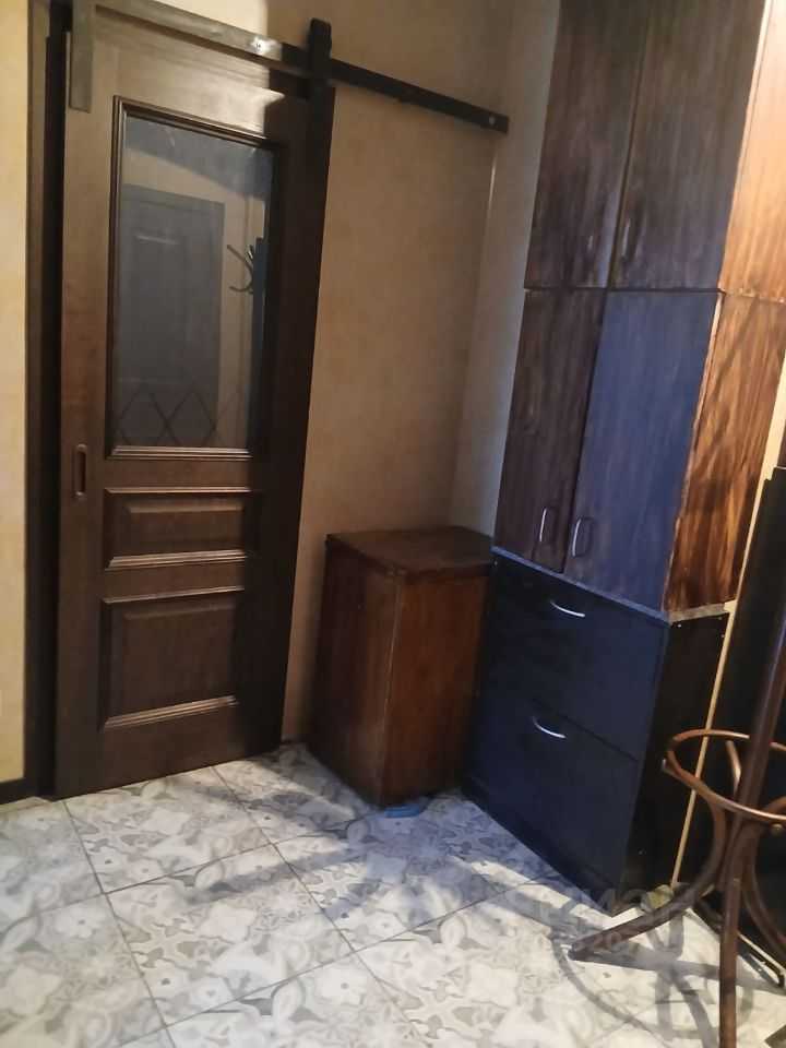 2-комнатная квартира, 48,9 м² — фотография 3