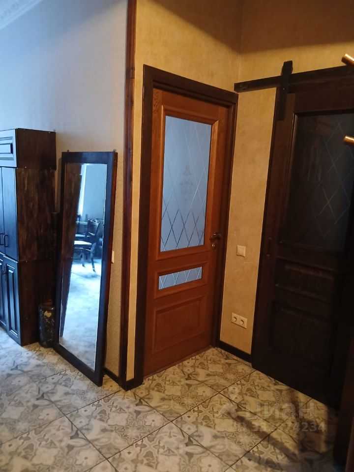 2-комнатная квартира, 48,9 м² — фотография 2