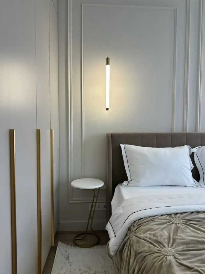 2-комнатная квартира, 33 м²