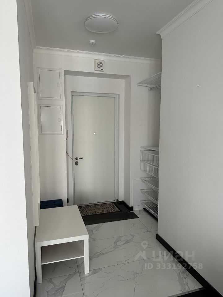 3-комнатная квартира, 70 м²