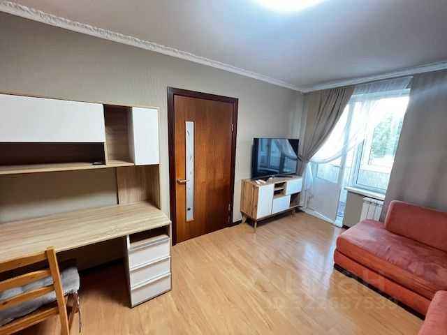 2-комнатная квартира, 47 м² — фотография 2