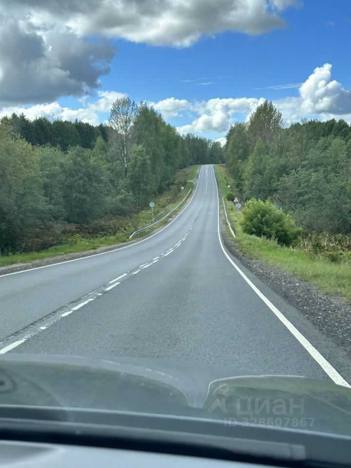 3-комнатная квартира, 80 м² — фотография 3