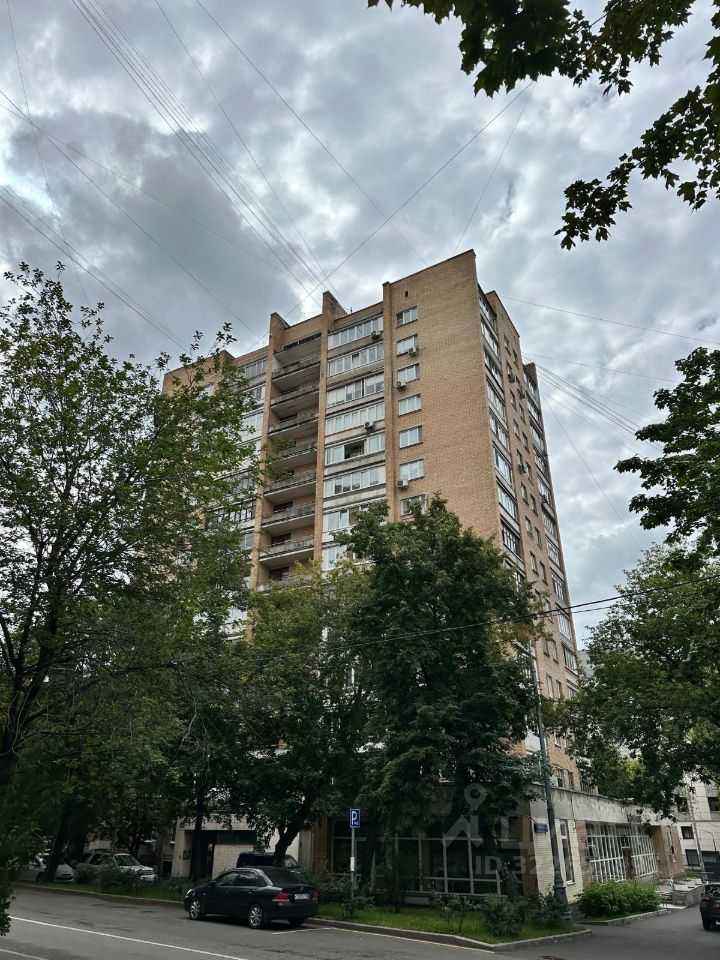 3-комнатная квартира, 73 м² — фотография 2