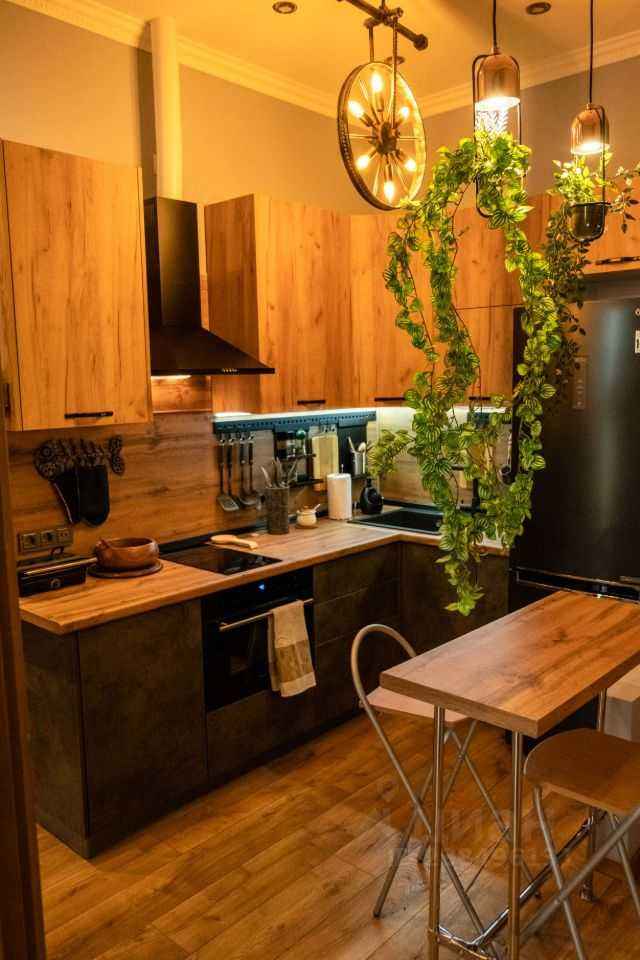 2-комнатная квартира, 42 м²