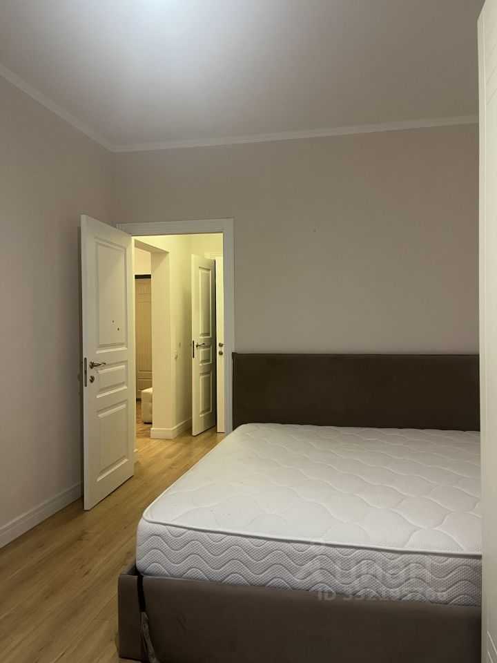 3-комнатная квартира, 81 м² — фотография 2