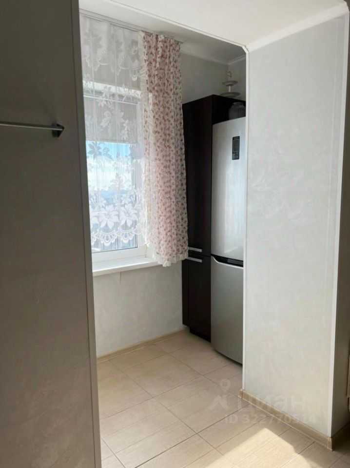 3-комнатная квартира, 70 м² — фотография 3