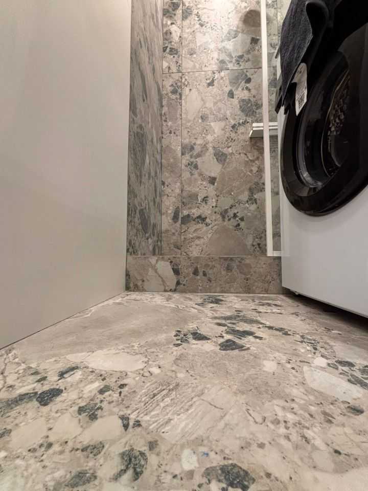 1-комнатная квартира, 20 м² — фотография 3