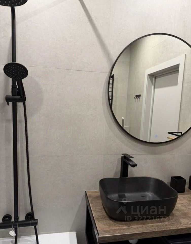 1-комнатная квартира, 22 м² — фотография 2