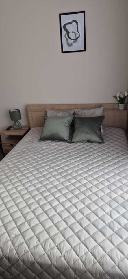 1-комнатная квартира, 17 м² — фотография 2