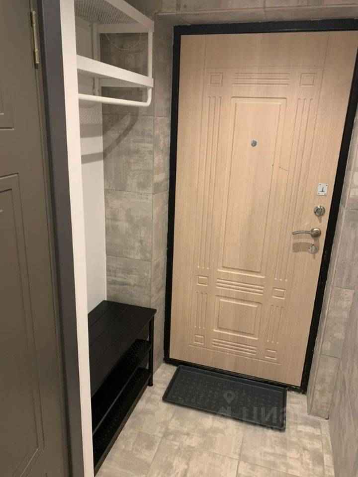 2-комнатная квартира, 48 м²