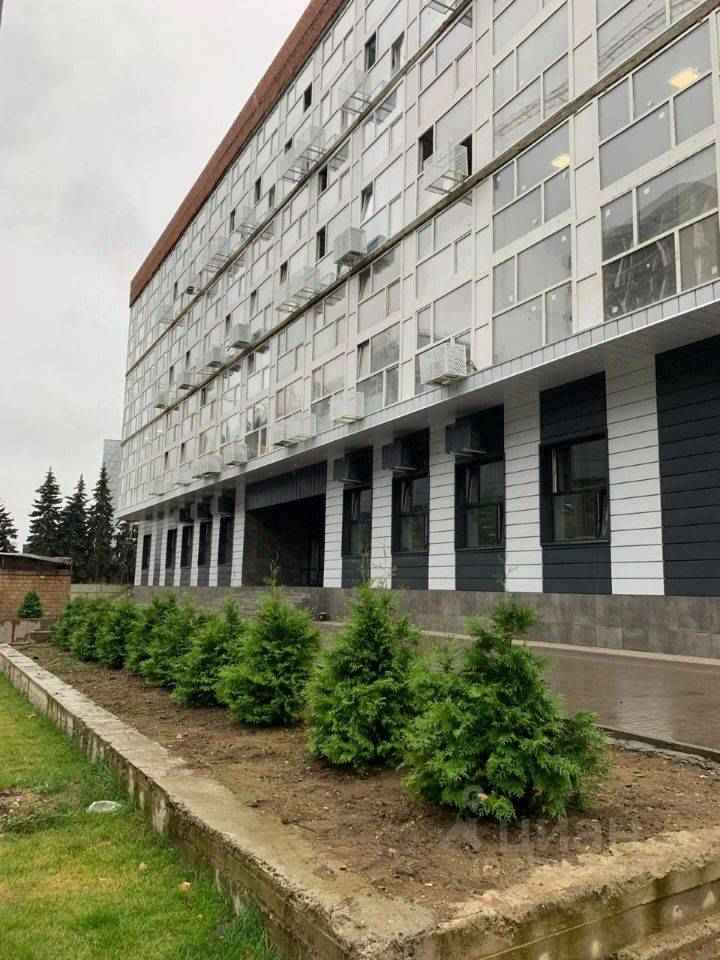 2-комнатная квартира, 48 м² — фотография 2