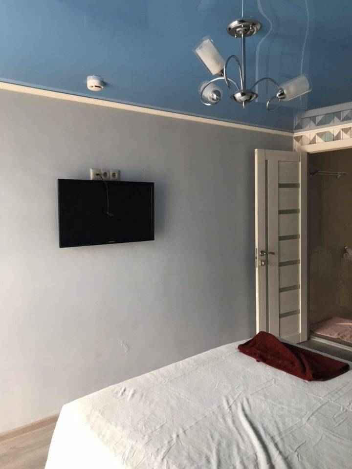 2-комнатная квартира, 50 м² — фотография 3