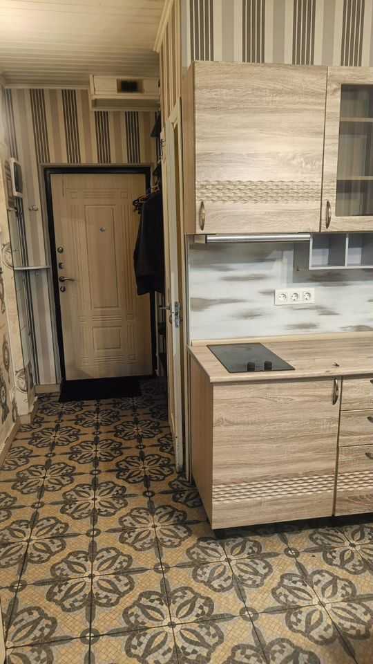 2-комнатная квартира, 45 м² — фотография 2