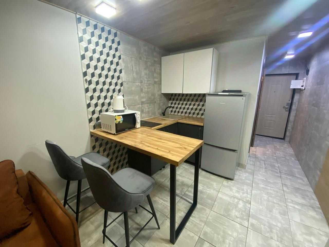 2-комнатная квартира, 50 м²