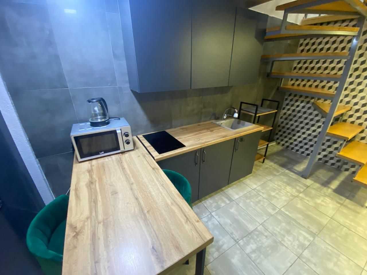 2-комнатная квартира, 51,4 м² — фотография 2