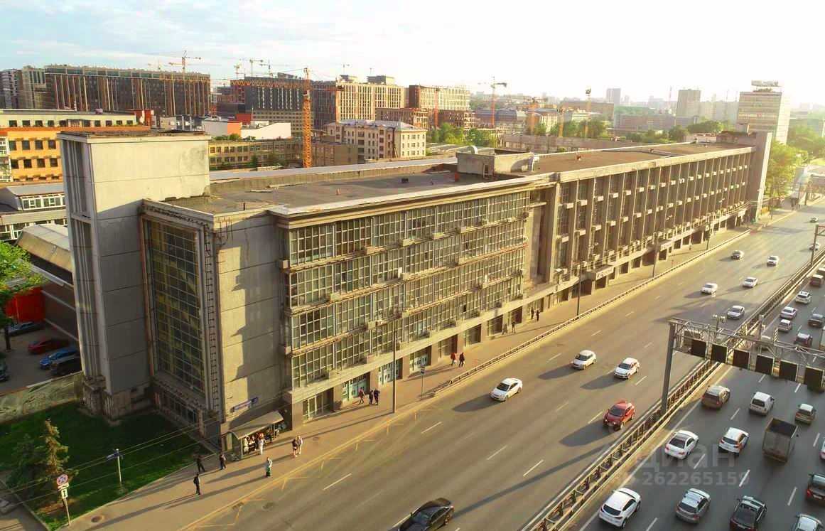 2-комнатная квартира, 46 м²