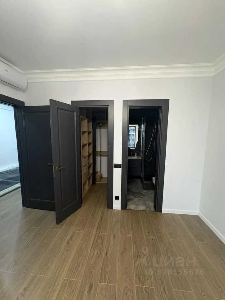3-комнатная квартира, 68 м² — фотография 2