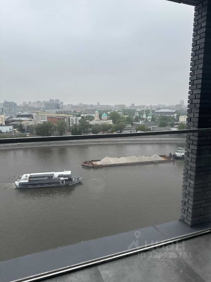 2-комнатная квартира, 59,4 м²