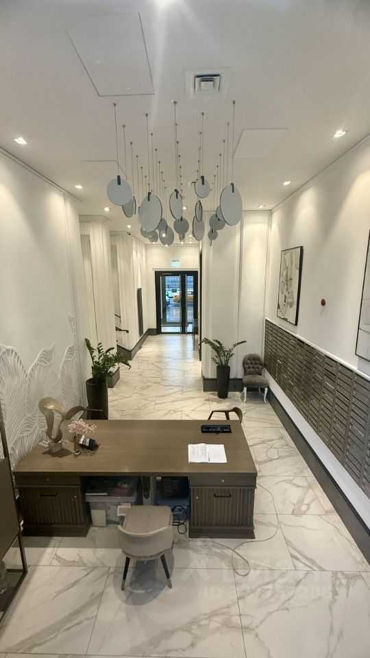 3-комнатная квартира, 65 м²