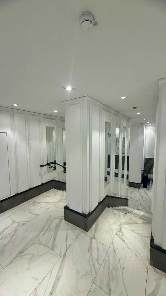 3-комнатная квартира, 65 м² — фотография 2