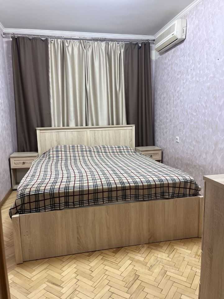 2-комнатная квартира, 44 м²