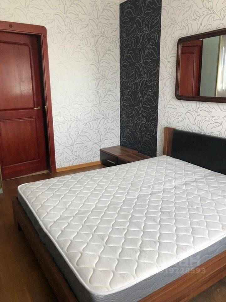 2-комнатная квартира, 51 м² — фотография 2