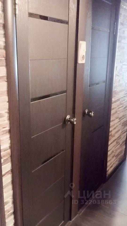 2-комнатная квартира, 40 м²