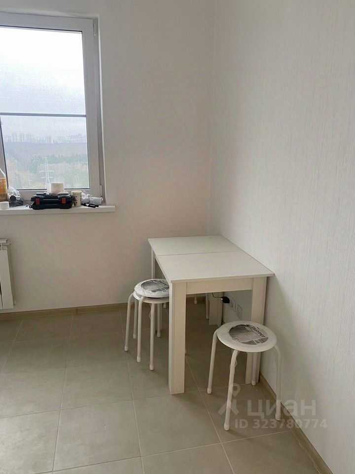 4-комнатная квартира, 96 м²