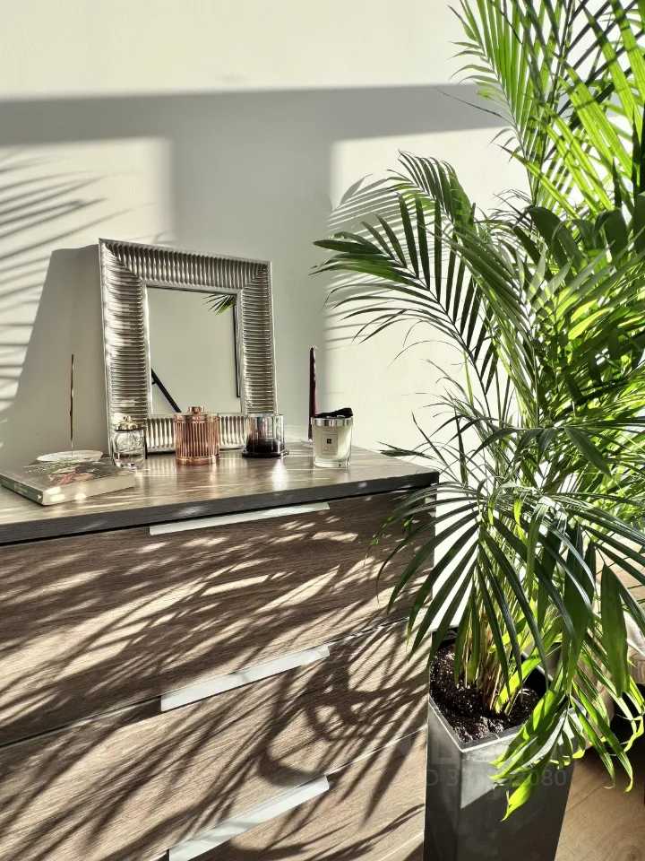 2-комнатная квартира, 43 м² — фотография 3