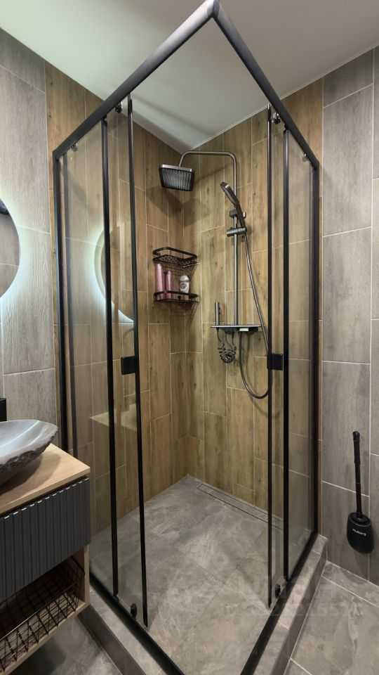 1-комнатная квартира, 29 м² — фотография 3