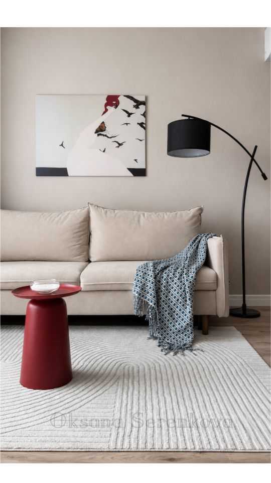 1-комнатная квартира, 41 м²