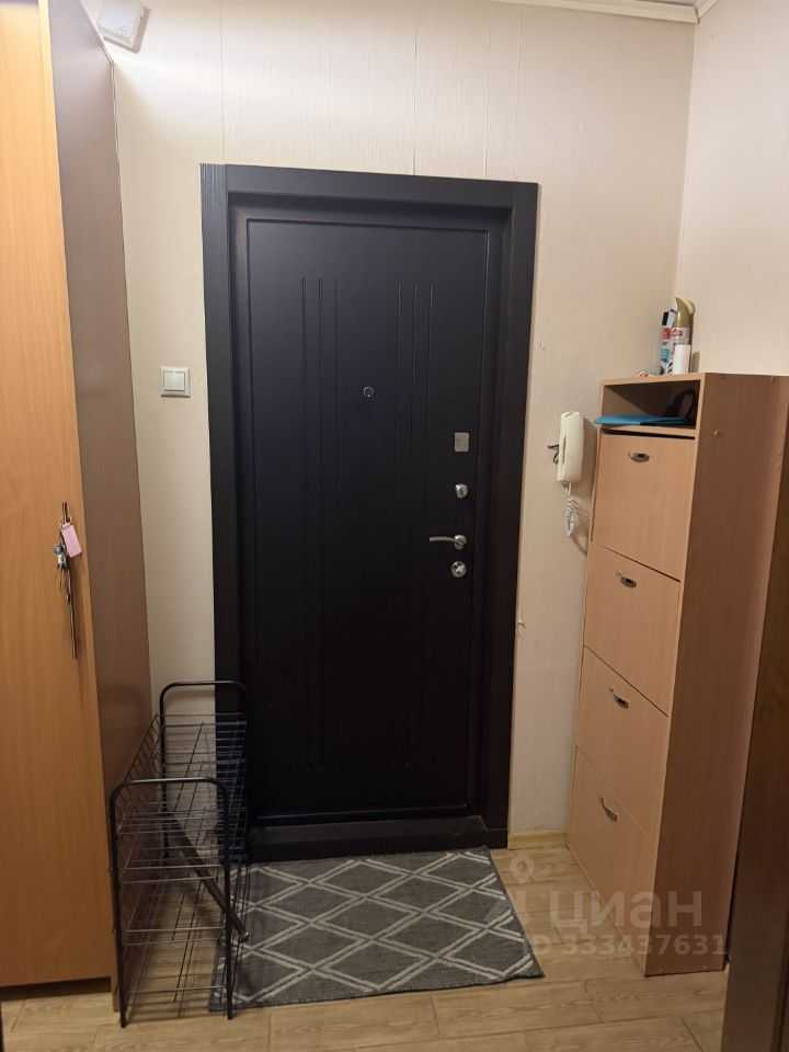 2-комнатная квартира, 53 м²