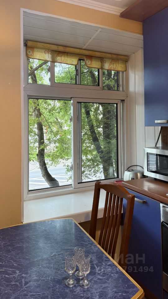 2-комнатная квартира, 45 м² — фотография 2