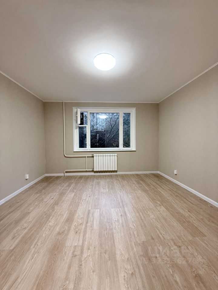 3-комнатная квартира, 80 м² — фотография 3