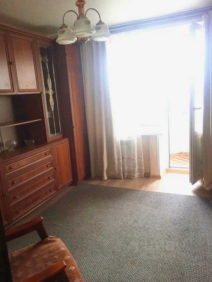 2-комнатная квартира, 45 м² — фотография 2