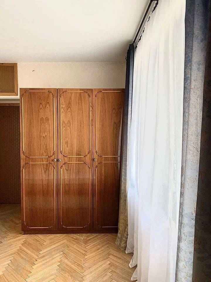 2-комнатная квартира, 60 м² — фотография 3