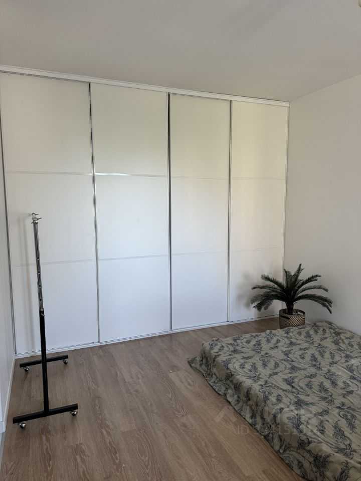 1-комнатная квартира, 30 м² — фотография 2