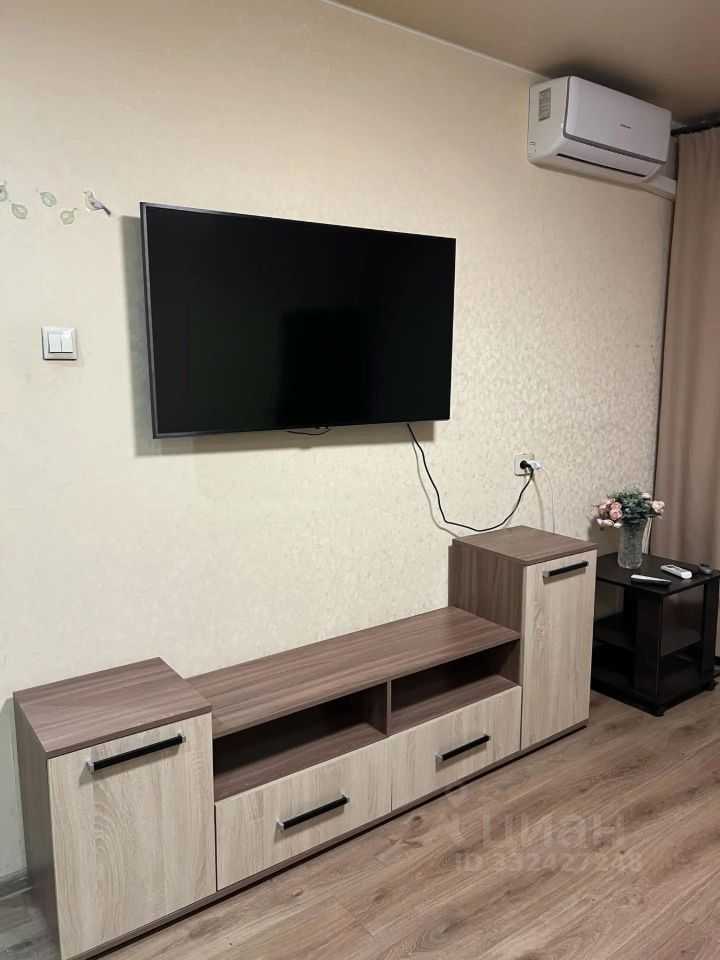 2-комнатная квартира, 47 м²