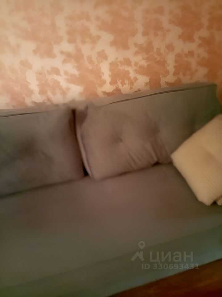 2-комнатная квартира, 53 м²