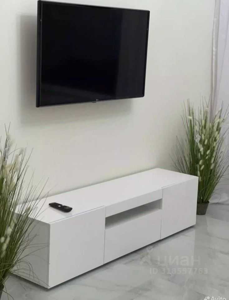 1-комнатная квартира, 30 м² — фотография 2