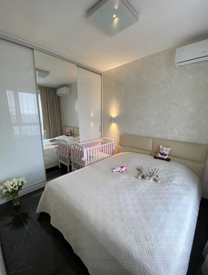 2-комнатная квартира, 38 м²