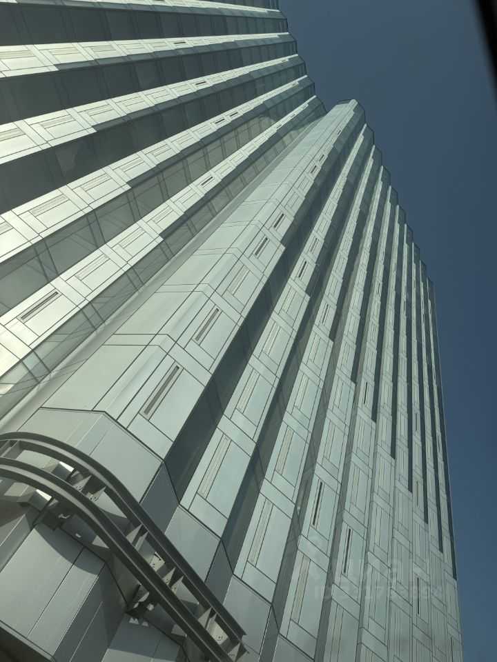 3-комнатная квартира, 70 м² — фотография 2
