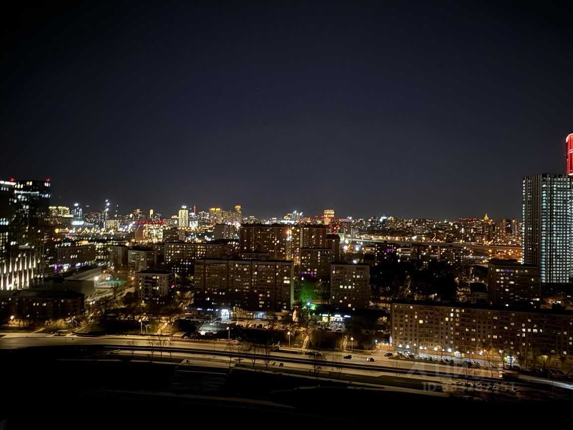 1-комнатная квартира, 47 м² — фотография 3